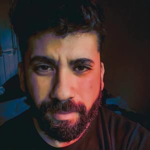 Meet your Posher, Boris